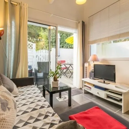 House Aloree